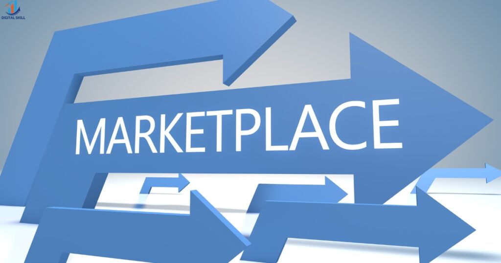 Facebook Marketplace