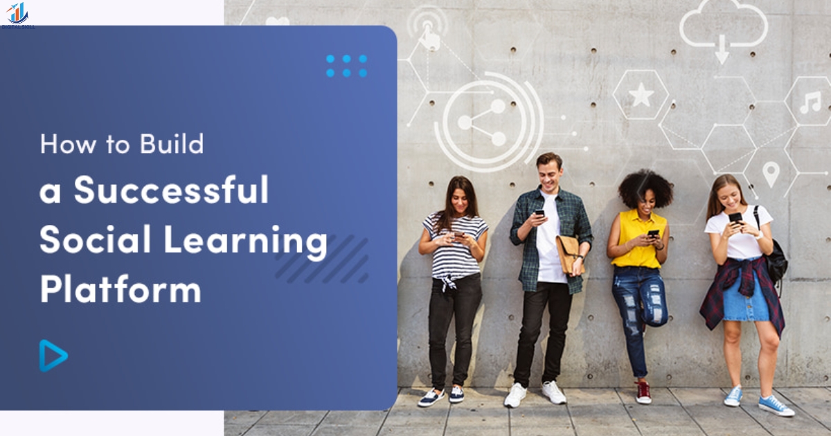 Social Learning Platform