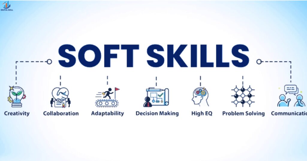 Soft Skills