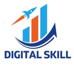 Digital skill