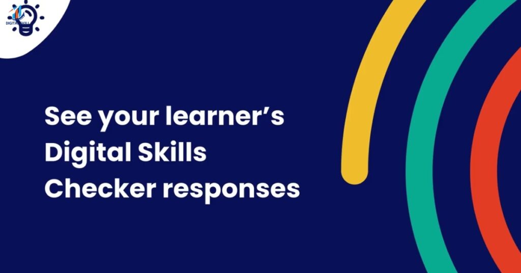 Additional Ways to Apply Digital Skills for Success