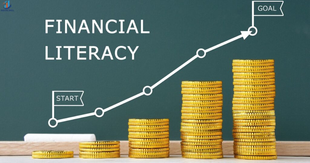 Financial Literacy