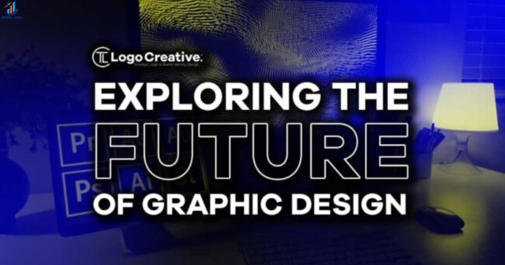 Future of Graphic Design
