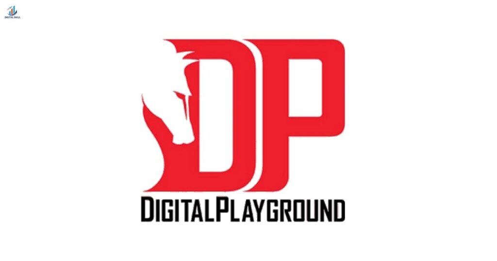 Single Minded Digital Playground