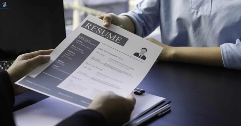Skills For Resume