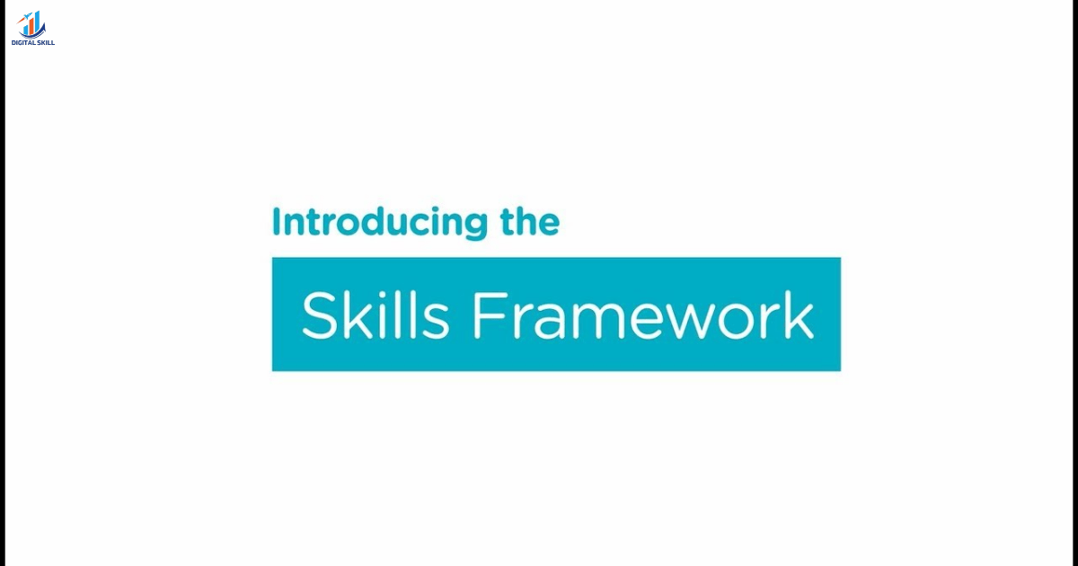 Skills Framework