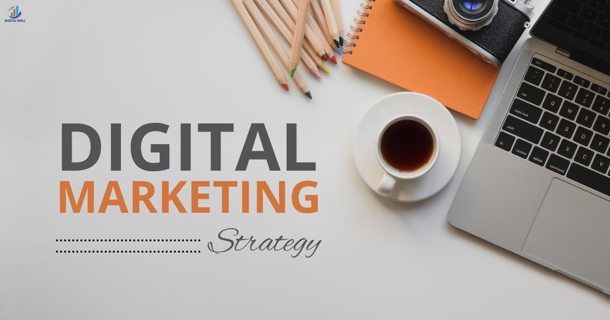 Digital Marketing for Contractors