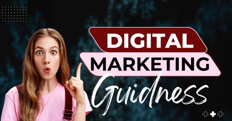 Digital Marketing for Manufacturers