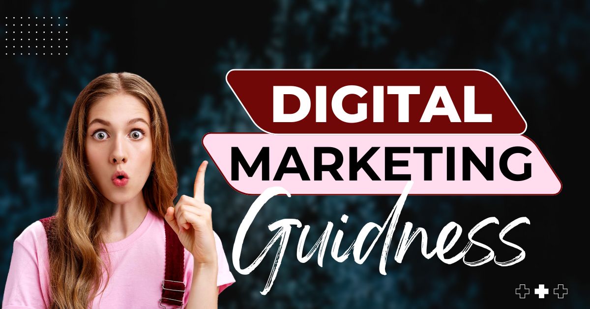 Digital Marketing for Manufacturers