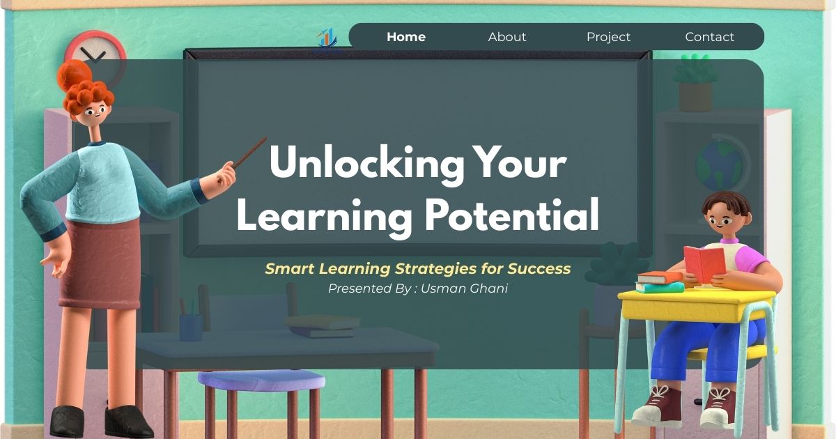 Lifelong Learning Skills